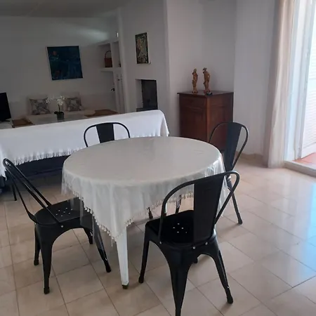 Atico En Estepona, Malaga